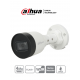 IPCHFW1431S1S4 - Cámara IP Bala 4 MP / Lente 2.8 mm / IR 30 mts / H.265 / IP67 / PoE / WDR 120 dB