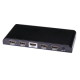 TT314PRO - Divisor HDMI / 1 Entrada / 4 Salidas / Resolución Hasta 4K x 2K