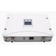 EP20T2600 - Kit Amplificador de Señal Celular 4.5G LTE / Múltiples Operadores / Múltiples Tecnologías / Cobertura Hasta 1000 m2