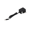 PLDC1000 - Fuente de Poder / 12 Vcd / 1 Amper