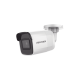 DS-2CD2021G1-I - Cámara Bala IP 2 Megapixel / Lente 2.8 mm / 30 mts IR EXIR / Exterior IP67 / WDR 120 dB / PoE / H.265+