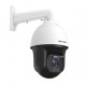 DS2DF8436IXAELW(T3) - Domo IP PTZ 4 Megapixel / DarkFighter / 36X Zoom / 500 mts IR / IP67 / IK10 / Hi-PoE / WDR 140 dB