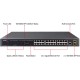 GS421024T2S - Switch Gigabit  / 24 Puertos +  2 Puertos SFP / Administrable