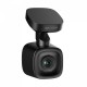 AEDC5013F6 - Cámara Móvil (Dash Cam) para Vehículos / ADAS / Micrófono y Bocina / WiFi / Micro SD / USB / G - Sensor