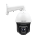 DS2DF8436IXAEL(T3) - Domo IP PTZ 4 Megapixel / DarkFighter / 36X Zoom / 500 mts IR / IP67 / IK10 / Hi-PoE / WDR 140 dB