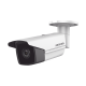 DS-2CD2T23G0-I5 - Cámara Bala IP 2 Megapixel / 50 mts IR EXIR / Uso en Exterior IP67 / WDR / PoE / Lente 4 mm / H.265+