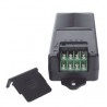 PS12DC4C - Fuente de Poder 11 a 15 VCD / 5 Amperes / 4 Salidas
