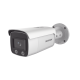 DS-2CD2T47G1-L - Cámara Bala IP 4 Megapixel / Imagen a Color 24/7 / Lente 4 mm / Luz Blanca 30 mts / IP67 / WDR 120 dB / ColorVu