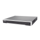 DS-7608NI-K2/8P - NVR 8 Megapixel (4K) / 8 Canales IP / 8 Puertos PoE+ / 2 Bahías Disco Duro / PoE 300 mts / HDMI en 4K