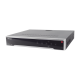 DS-7716NI-K4/16P - NVR 8 Megapixel (4K) / 16 Canales IP /16 Puertos PoE+ / 4 Bahías de Disco Duro / PoE 300 mts / HDMI en 4K