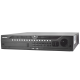 DS-9632NI-I8 - NVR 12 Megapixel (4K) / 32 Canales IP / 8 Bahías HDD / 2 Ptos. Red / Soporta RAID / HDMI 4K / Soporta POS