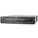 DS-9664NI-I8 - NVR 12 Megapixel (4K) / 64 Canales IP / 8 Bahías HDD / 2 Ptos. Red / Soporta RAID / HDMI 4K / Soporta POS