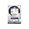 WD64PURZ - Disco Duro 6 TB / Serie PURPLE / SATA 6 Gbs / 3.5 Pulgadas / Para Videovigilancia