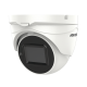 DS-2CE56H0T-IT3ZF - Cámara Eyeball TurboHD 5 Megapixel / Lente Mot. 2.7 a 13.5 mm / IR EXIR 40 mts / Exterior IP67 / dWDR