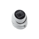 DS-2CE56H0T-IT3ZF - Cámara Eyeball TurboHD 5 Megapixel / Lente Mot. 2.7 a 13.5 mm / IR EXIR 40 mts / Exterior IP67 / dWDR