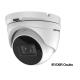 E4K-TURBO-Z - Cámara Bala TurboHD 4K (8 Megapixel) / Lente Mot. 2.7 a 13.5 mm / IR EXIR 60 mts / Exterior IP67 / 9 a 15 VCD