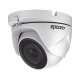 E8-TURBO-G2W - Cámara Turret TurboHD 1080p / METALICA / Lente 2.8 mm / 20 mts IR EXIR / 4 Tecnologías / dWDR / Exterior IP66