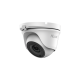 THC-T120-MC - Cámara Turret TurboHD 1080p / Lente 2.8 mm / METALICA / 20 mts IR EXIR / 4 Tecnologías / dWDR / Exterior IP66