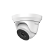 THC-T240-M - Cámara Turret TurboHD 4 Megapixel / Lente 2.8 mm / METALICA / 40 mts IR EXIR / 4 Tecnologías / dWDR / Exterior IP66