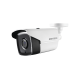 DS-2CE16H0T-IT3F - Cámara Bala TURBOHD 5 Megapixel / Lente 2.8 mm / 40 mts IR EXIR / Exterior IP67