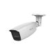 THC-B320-VF - Cámara Bala TURBOHD 1080p / Lente Varifocal 2.8 a 12 mm / IR EXIR Inteligente 40 mts / Exterior IP66