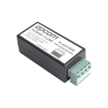 PLAD1000I - Convertidor 24 VCA a 12 VCD / Filtro Contra Ruido para Cámaras TurboHD, CVI, TVI / Envío Largas Distancias