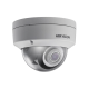 DS-2CD2123G0-I - Domo IP 2 Megapixel / 30 mts IR / IP67 / IK10 / Lente 2.8 mm / H.265+ / MicroSD / Videoanalíticos