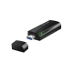 ARCHERT4U - Adaptador USB Inalámbrico Doble Banda AC 1200 Mbps