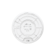 UAP-AC-PRO - Access Point UniFi / Doble Banda 802.11ac / MIMO 3X3 / Hasta 250 Clientes / hasta 1300 Mbps / Interior