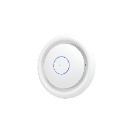 UAP-AC-EDU - Access Point UniFi / Doble Banda 802.11ac / MIMO 3X3 / Bocina Integrada / hasta 1300 Mbps / Interior