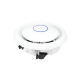 UAP-AC-EDU - Access Point UniFi / Doble Banda 802.11ac / MIMO 3X3 / Bocina Integrada / hasta 1300 Mbps / Interior