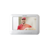 DSKH2220 - Monitor 7" Adicional para Kit Videoportero Análogo DS-KIS202 / DS-KIS203