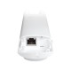 EAP225-OUTDOOR - Punto de Acceso Omada / 802.11ac / Doble Banda / PoE 802.3af  y Pasivo / Hasta 1200 Mbps / Para Exterior